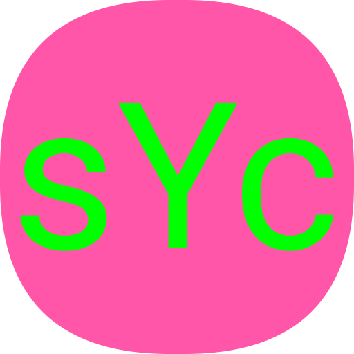 sYc